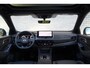 Nissan Qashqai E-power 190pk N-Design