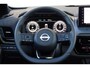 Nissan Qashqai E-power 190pk N-Design