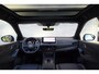Nissan Qashqai E-power 190pk N-Design