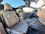 Nissan Qashqai E-power 190pk N-Design