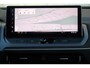 Nissan Qashqai E-power 190pk N-Design