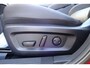 Nissan Qashqai E-power 190pk N-Design