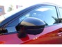 Nissan Qashqai E-power 190pk N-Design