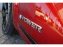Nissan Qashqai E-power 190pk N-Design