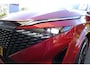 Nissan Qashqai E-power 190pk N-Design