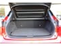 Nissan Qashqai E-power 190pk N-Design