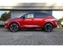 Nissan Qashqai E-power 190pk N-Design