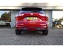 Nissan Qashqai E-power 190pk N-Design