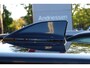 Nissan Qashqai E-power 190pk N-Design