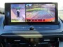Nissan Qashqai E-power 190pk N-Design