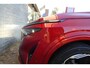 Nissan Qashqai E-power 190pk N-Design