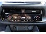 Nissan Qashqai E-power 190pk N-Design