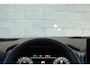 Nissan Qashqai E-power 190pk N-Design