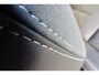 Nissan Qashqai E-power 190pk N-Design