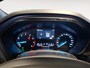 Ford Focus Wagon 1.0 EcoBoost Hybrid St-Line 125pk automaat | Achteruit rij camera | Navigatie | Cruise control | All season banden