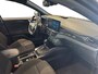 Ford Focus Wagon 1.0 EcoBoost Hybrid St-Line 125pk automaat | Achteruit rij camera | Navigatie | Cruise control