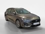 Ford Focus Wagon 1.0 EcoBoost Hybrid St-Line 125pk automaat | Achteruit rij camera | Navigatie | Cruise control | All season banden