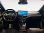Ford Focus Wagon 1.0 EcoBoost Hybrid St-Line 125pk automaat | Achteruit rij camera | Navigatie | Cruise control | All season banden