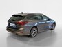 Ford Focus Wagon 1.0 EcoBoost Hybrid St-Line 125pk automaat | Achteruit rij camera | Navigatie | Cruise control | All season banden