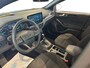 Ford Focus Wagon 1.0 EcoBoost Hybrid St-Line 125pk automaat | Achteruit rij camera | Navigatie | Cruise control