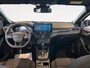 Ford Focus Wagon 1.0 EcoBoost Hybrid St-Line 125pk automaat | Achteruit rij camera | Navigatie | Cruise control