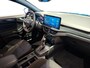 Ford Focus Wagon 1.0 EcoBoost Hybrid St-Line 125pk automaat | Achteruit rij camera | Navigatie | Cruise control | All season banden