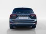 Ford Focus Wagon 1.0 EcoBoost Hybrid St-Line 125pk automaat | Achteruit rij camera | Navigatie | Cruise control