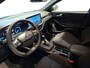 Ford Focus Wagon 1.0 EcoBoost Hybrid St-Line 125pk automaat | Achteruit rij camera | Navigatie | Cruise control | All season banden