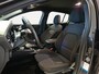 Ford Focus Wagon 1.0 EcoBoost Hybrid St-Line 125pk automaat | Achteruit rij camera | Navigatie | Cruise control | All season banden