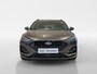 Ford Focus Wagon 1.0 EcoBoost Hybrid St-Line 125pk automaat | Achteruit rij camera | Navigatie | Cruise control | All season banden