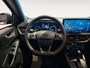 Ford Focus Wagon 1.0 EcoBoost Hybrid St-Line 125pk automaat | Achteruit rij camera | Navigatie | Cruise control | All season banden