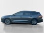 Ford Focus Wagon 1.0 EcoBoost Hybrid St-Line 125pk automaat | Achteruit rij camera | Navigatie | Cruise control