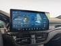 Ford Focus Wagon 1.0 EcoBoost Hybrid St-Line 125pk automaat | Achteruit rij camera | Navigatie | Cruise control