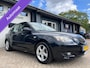 Mazda 3 Sport 1.6 Executive *AUTOMAAT*AIRCO* Nieuwe APK!