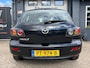 Mazda 3 Sport 1.6 Executive *AUTOMAAT*AIRCO* Nieuwe APK!