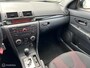 Mazda 3 Sport 1.6 Executive *AUTOMAAT*AIRCO* Nieuwe APK!