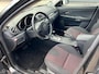 Mazda 3 Sport 1.6 Executive *AUTOMAAT*AIRCO* Nieuwe APK!