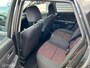 Mazda 3 Sport 1.6 Executive *AUTOMAAT*AIRCO* Nieuwe APK!