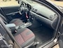 Mazda 3 Sport 1.6 Executive *AUTOMAAT*AIRCO* Nieuwe APK!