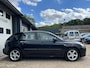 Mazda 3 Sport 1.6 Executive *AUTOMAAT*AIRCO* Nieuwe APK!