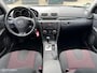 Mazda 3 Sport 1.6 Executive *AUTOMAAT*AIRCO* Nieuwe APK!