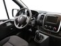 Renault Trafic Passenger dCi 120pk Grand Zen Airco | Cruise | Carplay | Navi | Parkeersens. achter