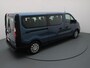 Renault Trafic Passenger dCi 120pk Grand Zen Airco | Cruise | Carplay | Navi | Parkeersens. achter
