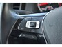 Volkswagen Polo 1.0 TSI Comfortline Carplay | Adaptive Cruise | Navi | NL auto | NAP