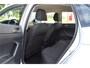 Volkswagen Polo 1.0 TSI Comfortline Carplay | Adaptive Cruise | Navi | NL auto | NAP