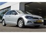 Volkswagen Polo 1.0 TSI Comfortline Carplay | Adaptive Cruise | Navi | NL auto | NAP