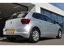 Volkswagen Polo 1.0 TSI Comfortline Carplay | Adaptive Cruise | Navi | NL auto | NAP