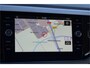 Volkswagen Polo 1.0 TSI Comfortline Carplay | Adaptive Cruise | Navi | NL auto | NAP