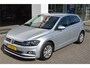 Volkswagen Polo 1.0 TSI Comfortline Carplay | Adaptive Cruise | Navi | NL auto | NAP