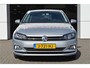 Volkswagen Polo 1.0 TSI Comfortline Carplay | Adaptive Cruise | Navi | NL auto | NAP